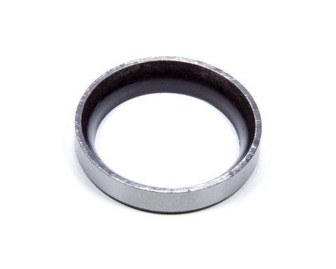 Valve Seat - Exhaust - 1.696 in OD - 1.600 in ID - Iron - Each