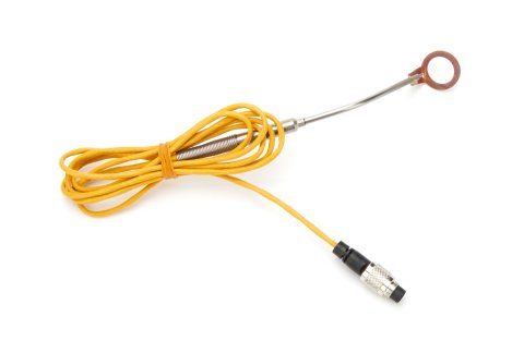 Cylinder Head Temperature Sensor - 14 mm Ring - AiM Data Loggers - Each