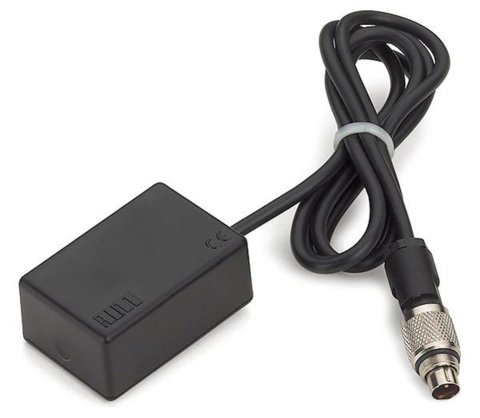 Lap Receiver - Optical - AiM MyChron5 - Each