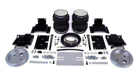 Air Lift LoadLifter 5000 Pro Series Air Spring Kit