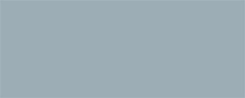 Sheet Aluminum - 4 x 10 ft - 0.04 in Thick - Aluminum - Natural / Natural - Each