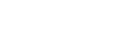 Sheet Aluminum - 4 x 10 ft - 0.04 in Thick - Aluminum - White / White - Each