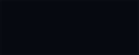 Sheet Aluminum - 4 x 10 ft - 0.04 in Thick - Aluminum - Gloss Black / Gloss Black - Each