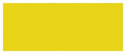 Sheet Aluminum - 4 x 10 ft - 0.04 in Thick - Aluminum - Yellow / Yellow - Each