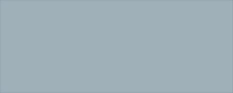 Steel Sheet - 4 x 8 ft - 18 Gauge - Steel - Natural - Each