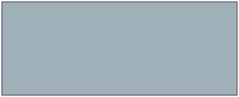 Steel Sheet - 4 x 8 ft - 24 Gauge - Steel - Natural - Each