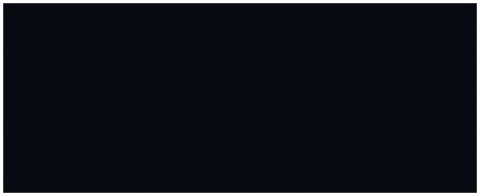 Sheet Aluminum - 4 x 10.5 ft - 0.04 in Thick - Aluminum - Gloss Black / Gloss Black - Each