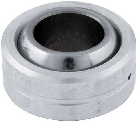Spherical Bearing - 0.750 in ID - 1.437 in OD - 0.593 in Thick - Chromoly - Adjustable Ball Joints - Set of 20