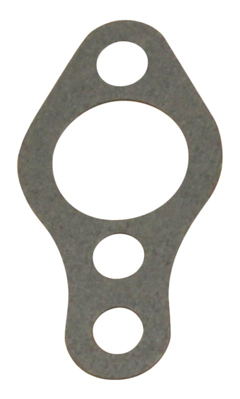 Water Pump Gasket Kit - Composite - Small Block Chevy - Set of 10