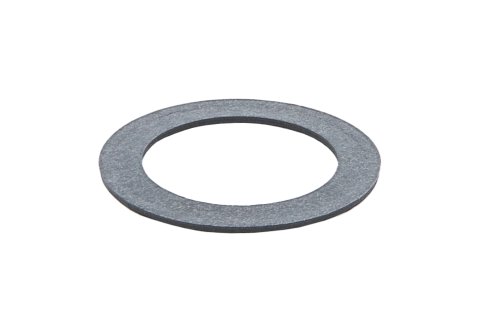 Distributor Base Gasket - Composite - Chevy V6 / V8 - Set of 10