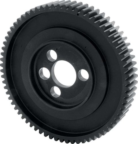 Timing Gear - Camshaft - Steel - Allstar Timing Gear Drive - Each