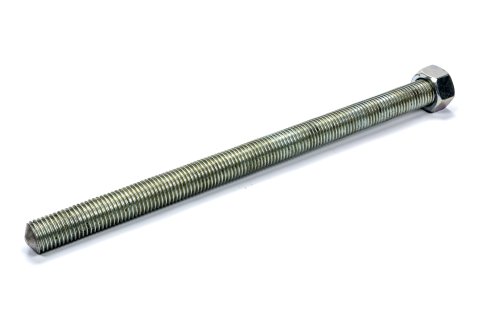 Threaded Rod Replacement - Steel - Natural - Allstar Tube Tools - Each