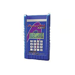 Weather Station - PerformAIRE Eclipse - All in One - Digital - Each