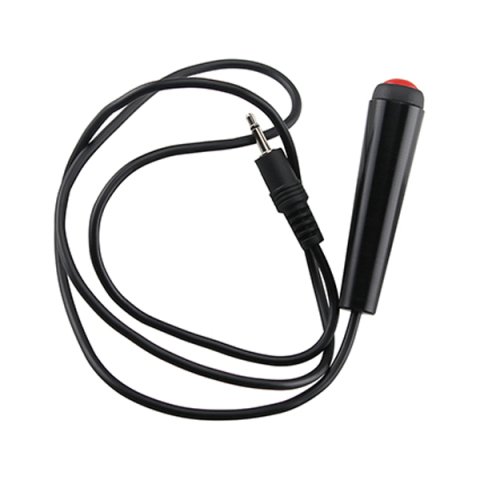 Practice Tree Components - Remote Switch - Replacement - Each