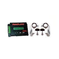 EGT Monitor - Individual Cylinder Temperatures - Digital - Each