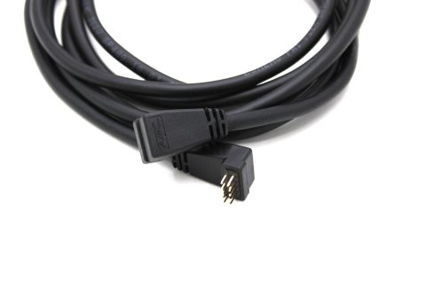 Interface Cable - Ribbon Connector - ARC Switch Panel to Relay Board - Each