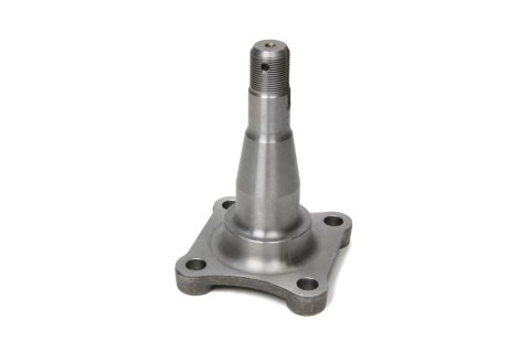 Spindle Pin - Steel - Natural - Argo AMC Pacer Spindles - Each
