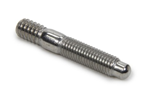 Valve Cover Fastener - Bolt - 1/4-20 in Thread - 1.500 in Long - Stainless - Natural - Each