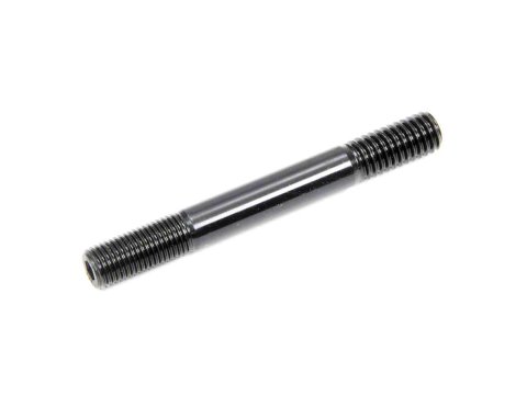 ARP 7/16inch Stud - 3.750in OAL Long Broached