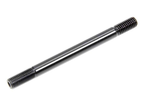 ARP 7/16 x 5.5 Long Course Head Stud (Single)