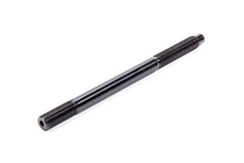 ARP 1/2in X 6.600in OAL Stud w/Guide