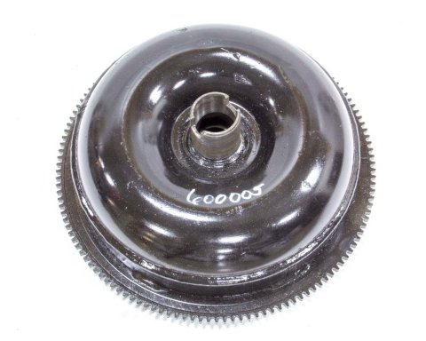 Torque Converter - Night Stalker - 2400-2800 RPM Stall - 10.000 in Bolt Circle - Torqueflite 727 - Each