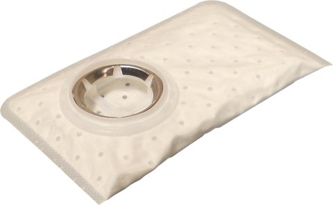 Fuel Filter - Sock - Aero Tec 4 psi Fuel Pumps - Each