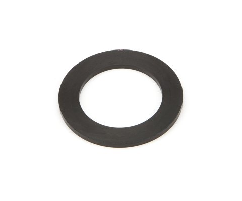 Fuel Cell Cap Gasket - Rubber - ATL Twist-Lock Style Cap - Each