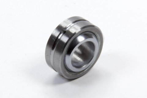 Spherical Bearing - COM Series - 0.500 in ID - 1.000 in OD - 0.500 in Thick - Steel - Each