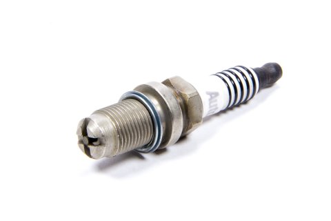 Spark Plug - Racing - 14 mm Thread - 0.750 in Reach - Gasket Seat - Non-Resistor - Each