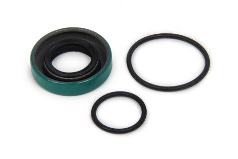 O-Ring Kit - Seal Included - Barnes Drive Adapter - Kit