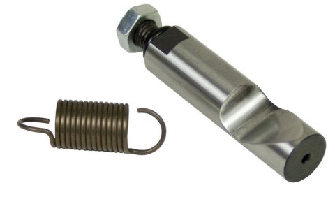 Fuel Pump Pin - Spring Included - Dodge Cummins 1989-93 - Kit