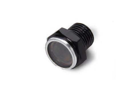Oil Level Sight Gauge - Blower Drive Service Supercharger - Each