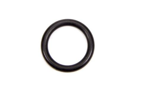 O-Ring - Rubber - Bert Transmission - Each