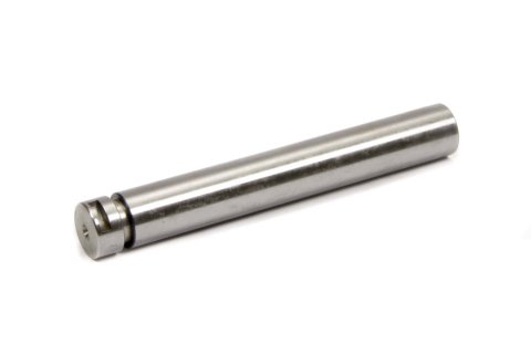 Counter Shaft - Steel - Bert Transmissions - Each