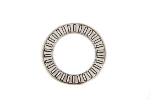 Transmission Bearing - Needle Bearing - 1.007 in ID - 1.540 in OD - Counter Shaft - Bert Late Model / Modified Transmissions - Each