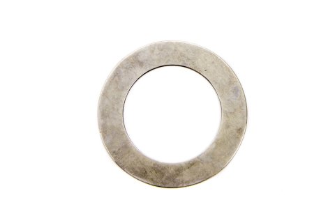 Thrust Washer - 0.030 in Thick - Bert Late Model Transmissions - Each
