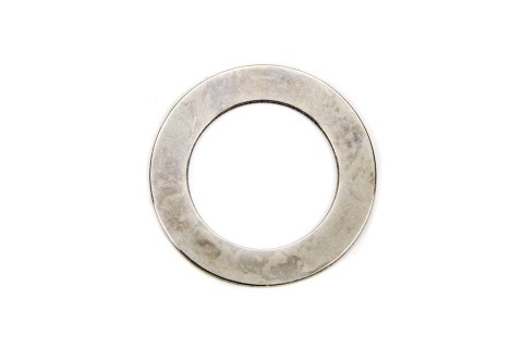 Thrust Washer - 0.062 in Thick - Bert Late Model Transmissions - Each