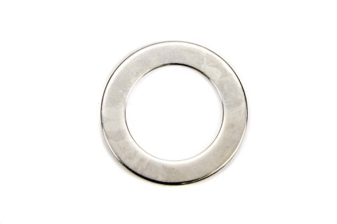 Thrust Washer - 0.095 in Thick - Bert Late Model Transmissions - Each