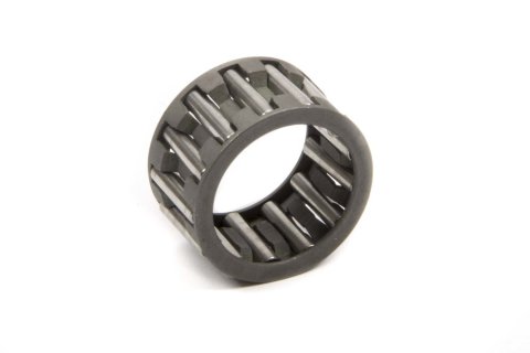 Transmission Bearing - Needle Bearing - 1.045 in ID - 1.300 in OD - Counter Shaft - Bert Late Model / Modified Transmissions - Each