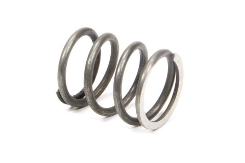 Transmission Spring - Counter - Bert Late Model Transmissions - Each