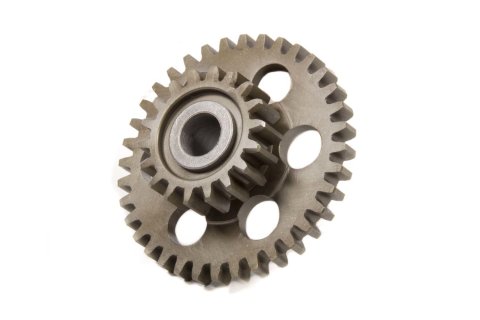 Bellhousing Idler Gear - Steel - Bert Flywheel Housing - Each