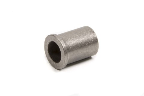 Idler Gear Bushing - Bert Bellhousing - Each