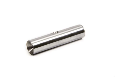 Idler Gear Shaft - Steel - Bert Bellhousing - Each