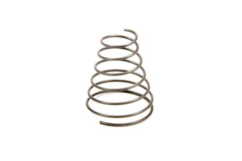 Idle Gear Spring - Steel - Bert Bellhousing - Each