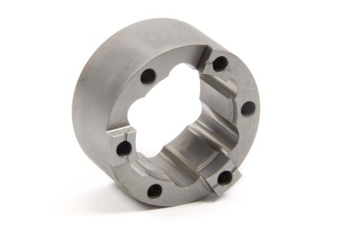 Ball Retaining Ring - New Style Seal - Steel - Natural - Bert Ball Spline Tailshaft Housing - Each