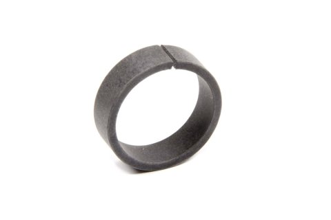 Transmission Bushing - Wear - Plastic - Black - Bert Ball Spline Transmissions - Each