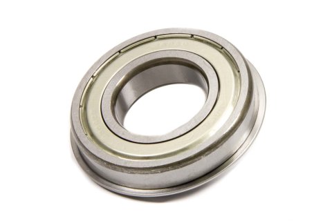 Transmission Bearing - Ball Bearing - 1.573 in ID - 3.145 in OD - Input Shaft - Bert Late Model Transmissions - Each