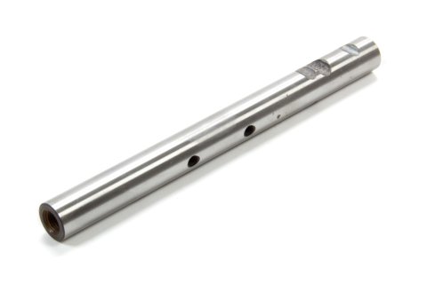 Transmission Shift Rod - Direct Shift / Low - Steel - Natural - Bert Dog Tooth Transmissions - Each