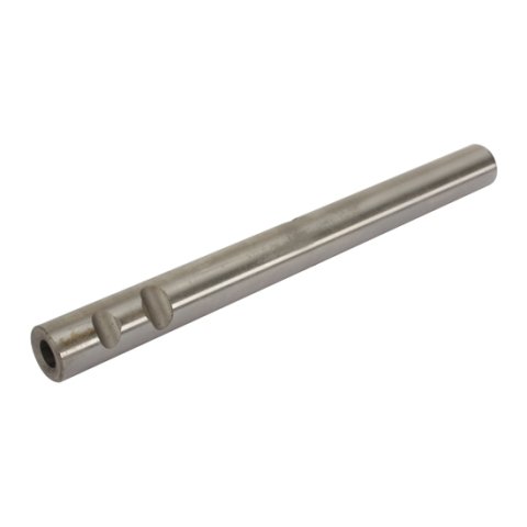 Shifter Rod - Reverse - Steel - Bert Late Model Transmission - Each